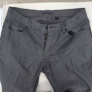 John Varvatos Pants